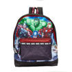 Picture of AVENGERS MAIN BACKPACK